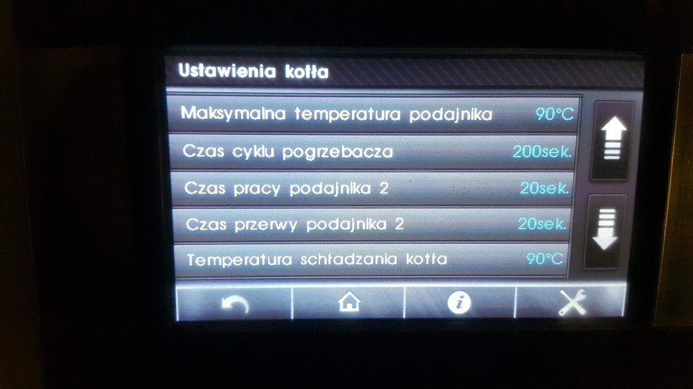 NT7hwMXbFrMa4EAG4XQ1Vb8jZBUdrvl2hxSJJHKPjnthnGWgjJuJmTfU_QA1xASSrBnck9HpxaIJKVpucj4uCkwsWEYImIsXp4RJ2ccMCtnZ8EN8H0UOEtTyU_Hvujy53xGd50_u4Tr0fxCey9iynvApBlFCTsbXaW1_8V2vFSXWNquUw82K1z9guCykDieJ3BMWY4cCO5b93WJy7-YLnky7SfhhO5GA1Rb8i2Hdp3PK_PSgwXRVkwcJYtNtpI74Ge9XghDdPn5f-wpBILcyBC4qN_AlXrntQNkPwB9exAi-pFCYV5ujxbwYNiJQsg5j5DlJyGyLzNKZu7ivClhCHuZLoqM3rqcq8-m7IdnF2zTefOJe7ISztsGTc0Yr9Z6Tym1RRgbBqUxti_7kVt3WvttK0B6vlA6Rr5EXcbq1BlO_gnvbc_kXQnIaSZflTFxxeUOsbNoReeHdDNThBZzdrJVeiHzKA6TMz575Ji4ra9WHad7DZhYG43kZ33t-yzngfXdBgak_yqKOZEUV_eBuYTfT0yYaZG77ukjef8LL1cP98cJKwocbXlIreLJsY1JKGcLWqIupvqZcDwbFosdHy9te6sBjaxAag6GtdMhmqf77xAnU_Q3Cm94Q55sRyO2Rq21Q9aY_Rv225IlpYLSKNRAA=w2226-h1252-no