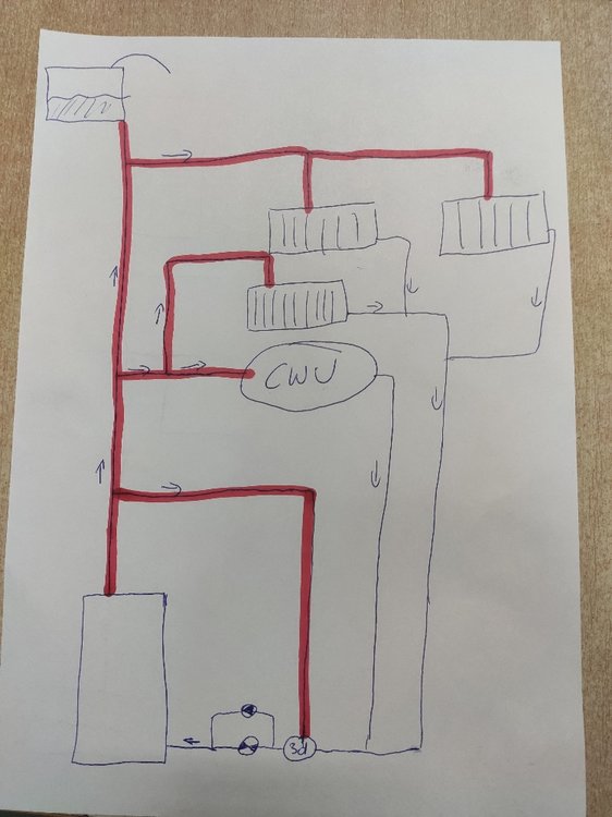 03382a07ba81415770a0b8363c22f392.jpg&key=8624a7a6829764068fee7c3e2a381db29f1dd9383e830ba3e82ffa0b3ef8ed8e