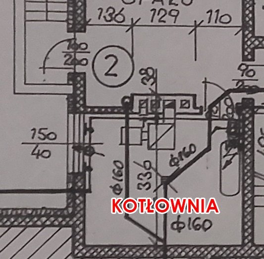 04a6d6705d20aac7gen.jpg