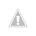 Pobieranie.jpg?gl=PL