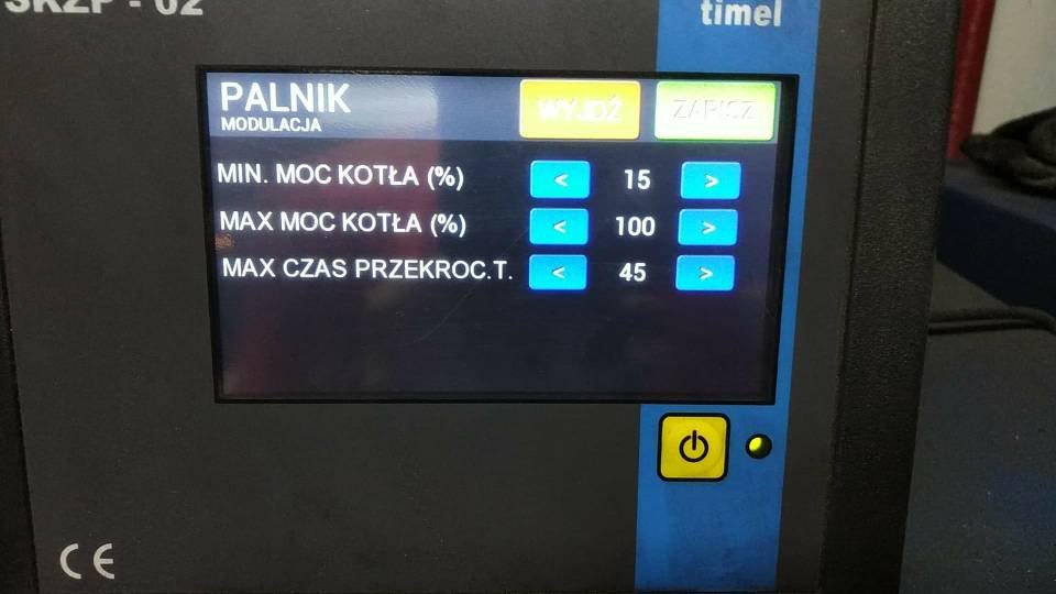 07283d92663db147286183a93dfaefb9.jpg&key=c1280fb01ccd4fd3073d341ab0e76bc6a74cb54a0846c5cf6e5e1a44ebea631a