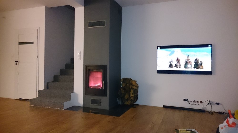 084b9c0b1e085e4360f6687f1fd318b4.jpg&key=167d0dea07e82173288d45b69531430b91af84a70bbe6b3d38f041155772d814