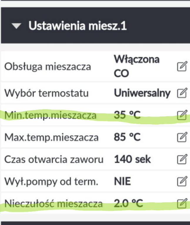 087a70cffc79262b8ce4c7c3b8549acc.jpg&key=b19f172de50e25e6fb62009b9aa356135db8a3e1f13e939b2706417c3bb44b47