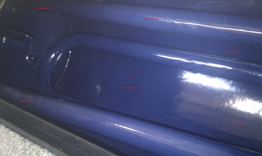 0_0_productGfx_29924a3e33c4779349ee31407