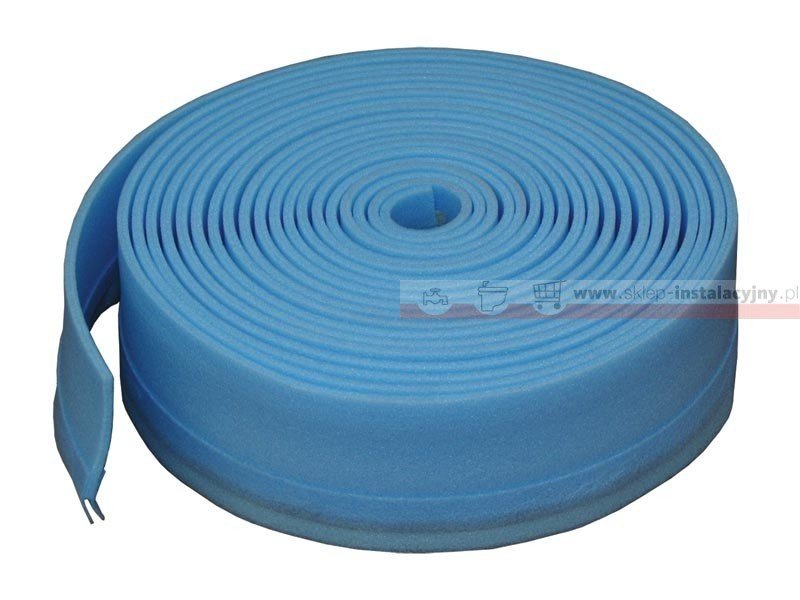 0_0_productGfx_57d6b31e774b232bec6f1292f