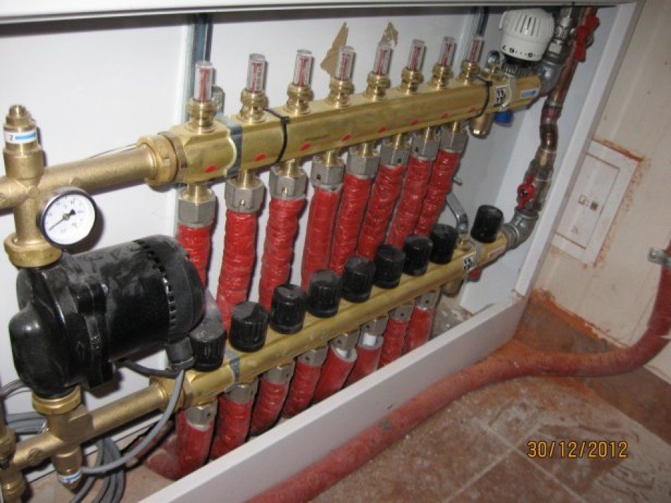 0_91220f8533fb55fc318dd8d61e17d9f25f7ddd