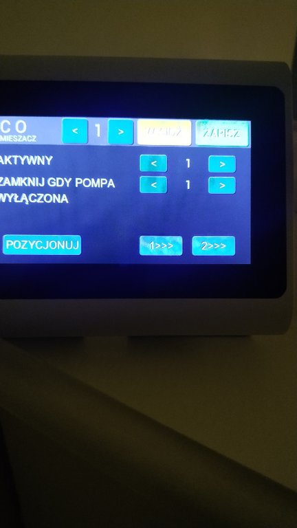 0a9fca3c6c753294b79a4d58f38960c2.jpg&key=d9dff7cb5ceee458ba5627b1f8e5b2b1f3ba5cb8fa240f9b56de943dbd0c0cb2