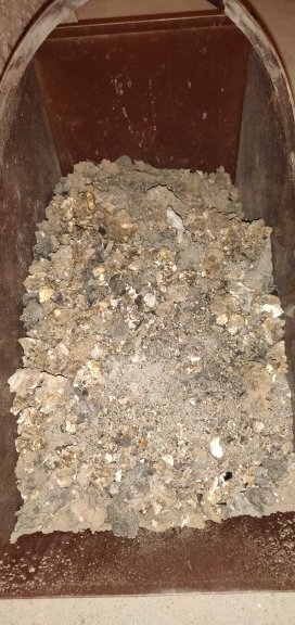 0ea8f8088434bb04355f7fb581d50ede.jpg&key=38787e81d23b70fd73a5b0e8495b1765bcfa37210a44087b88850bcd3049982f