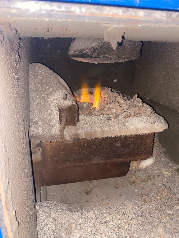 0f4c1bfdfa83d568cd63deafeb511ca7.jpg&key=d7d0d8959465bc06a5fe18c301ea2732c2057378e3f3d6b4bd8bd2ac644e05b4