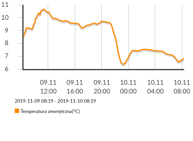 0fa9bdc565d415d75b370e58c9c44a8e.jpg&key=15cd56e163550547ca30a5a696976f4d4d96acfc125cc1b7819a2ef0f33232c8