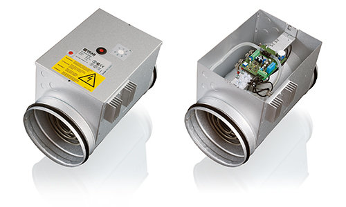 nagrzewnice-kana%C5%82owe-elektryczne-VE