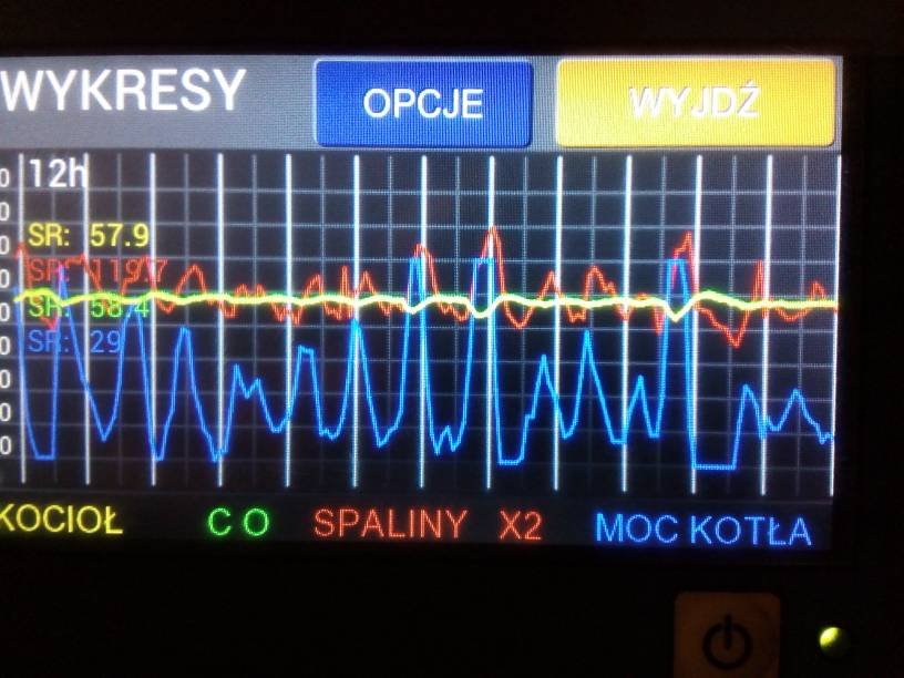 1299716495f671ecf63a2449fd7ff6e6.jpg&key=a74c763df6a3669163f76f5369b14a971acf315d6e991f02fedf22b5a1a6f3e3