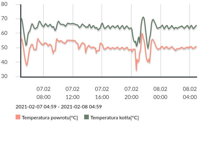 12a8883fe4731dbf7af60eb77e0c9fdd.jpg&key=d6799f7023478a6ce804ae2dd21e6976ac827176dbcba4d8e8a0e3255a5df178