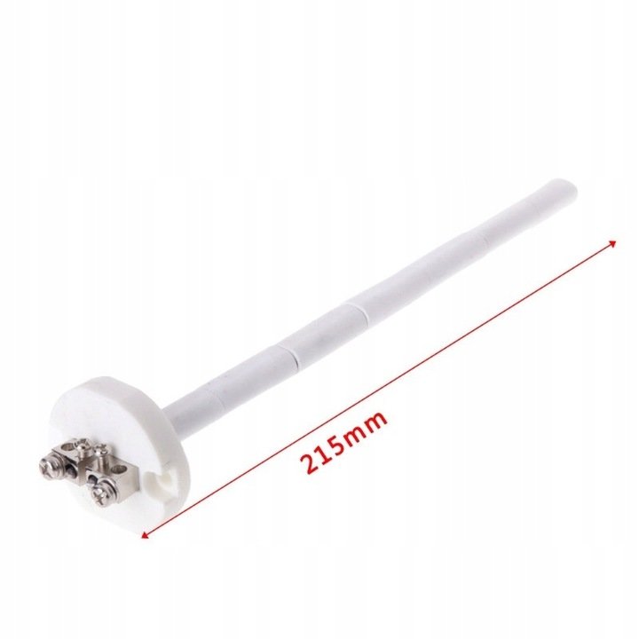 0af5c8e648458c293dc473754462