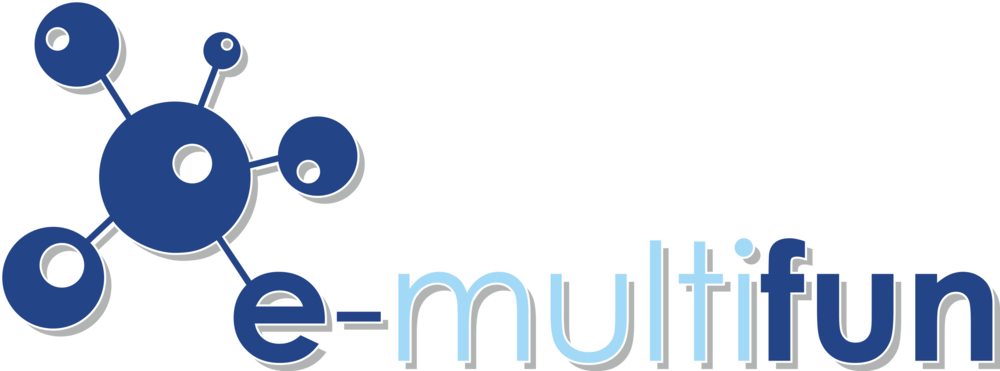 logo%20e-multifun.png