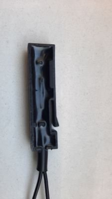 kocioł Fondital Tahiti Condensing 24 kc - losowe załączanie grzania C.O, CWU