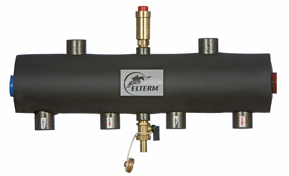 1491661567188840114658e8f2ff4061d_cGxf.j