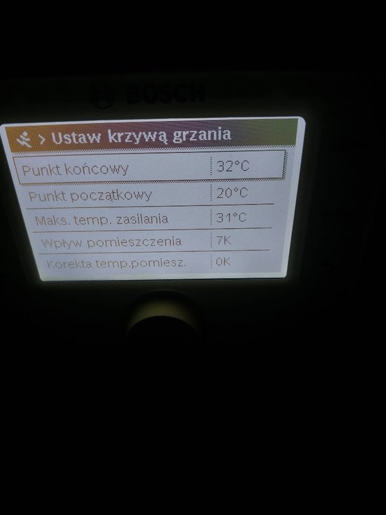 14de5cfa9ba66c671ab4184920456fa5.jpg&key=d1cbf0775def2f83336325b224b0784190f0cb05373102093248701cc0881d30