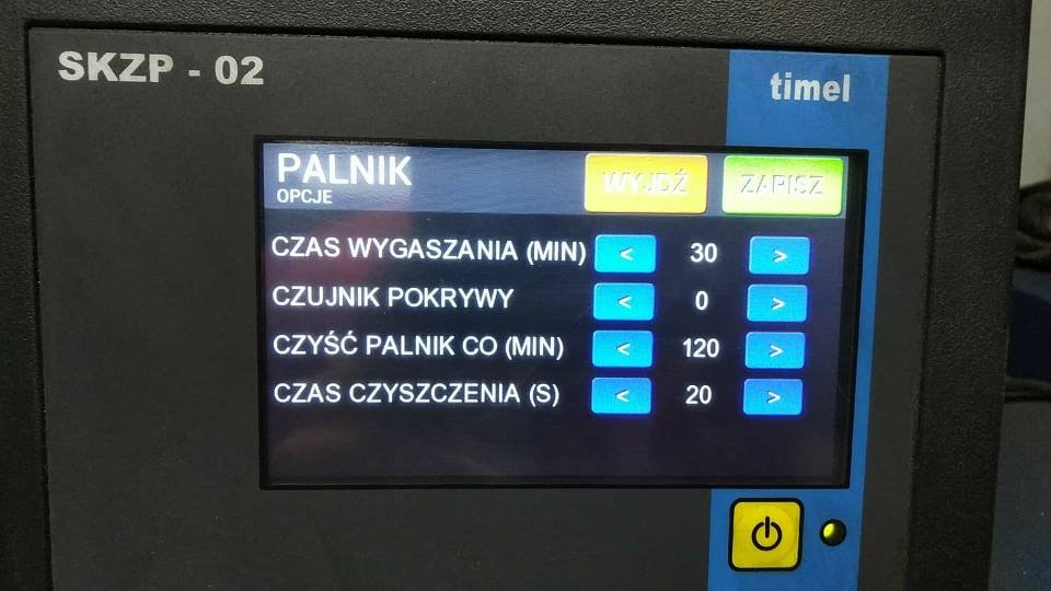 15216cf60607eae0fe1f759bca9e2e29.jpg&key=40df2e9a6d590dc799e3a5e0f9e33deb24563192d8b163f40e4e83090a4f467d