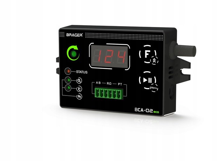 Analizator-Procesu-spalania-BCA-02-Eco-B