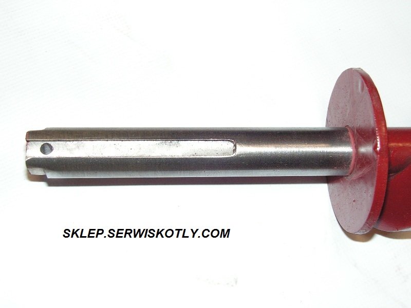 %C5%9Blimak%20do%20pieca%20hef%20eko%20p