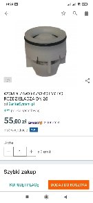 170f3152a7eee748e85fb25eeaa23adf.jpg&key=329f332cd7f4887fa3e293a38db10aa12485f32096d9d270cc38d4aaf464d690