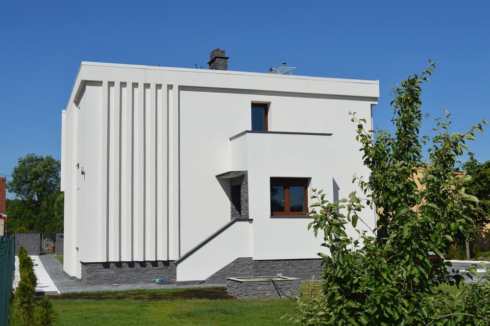 z21949176IH,Elewacja-od-strony-ogrodu.jp