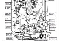 kocioł Fondital Tahiti Condensing 24 kc - losowe załączanie grzania C.O, CWU