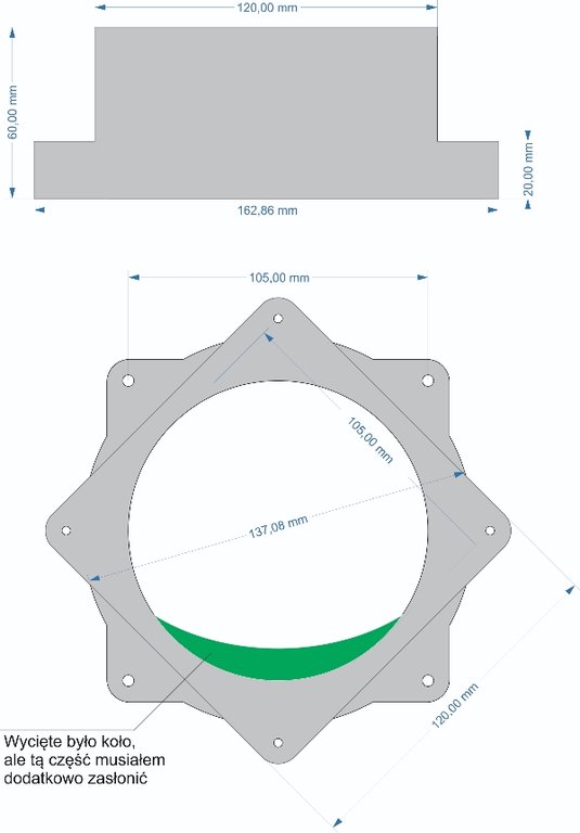 1ae08cb33ac82eafca5464e3efcd91e3.jpg&key=ba35d53d4e699f0642daa2e163ec63acfb1d5491defd7705ddfc31883f1fe7d4
