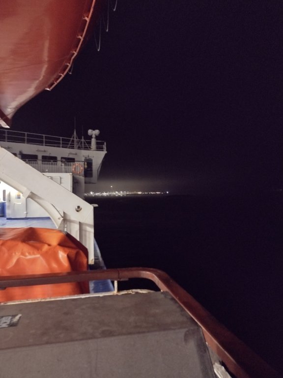 1c29ba459ecd00d701cb6a922e033256.jpg&key=80040369c9db2e88a64c9327c7901ec2afcad3290c16e9b9f6dc1375e40892f8