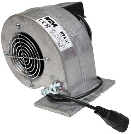 Wentylator-Dmuchawa-do-kotla-pieca-ALUM-