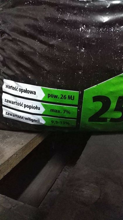 1f725902b13c96364dce06d14dc50ed7.jpg&key=dd79526058d3aebecfc7af62c9be994af448546b82a6523d9286b153a671b008