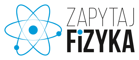2015-03-03_zapytajfizyka-logo.png