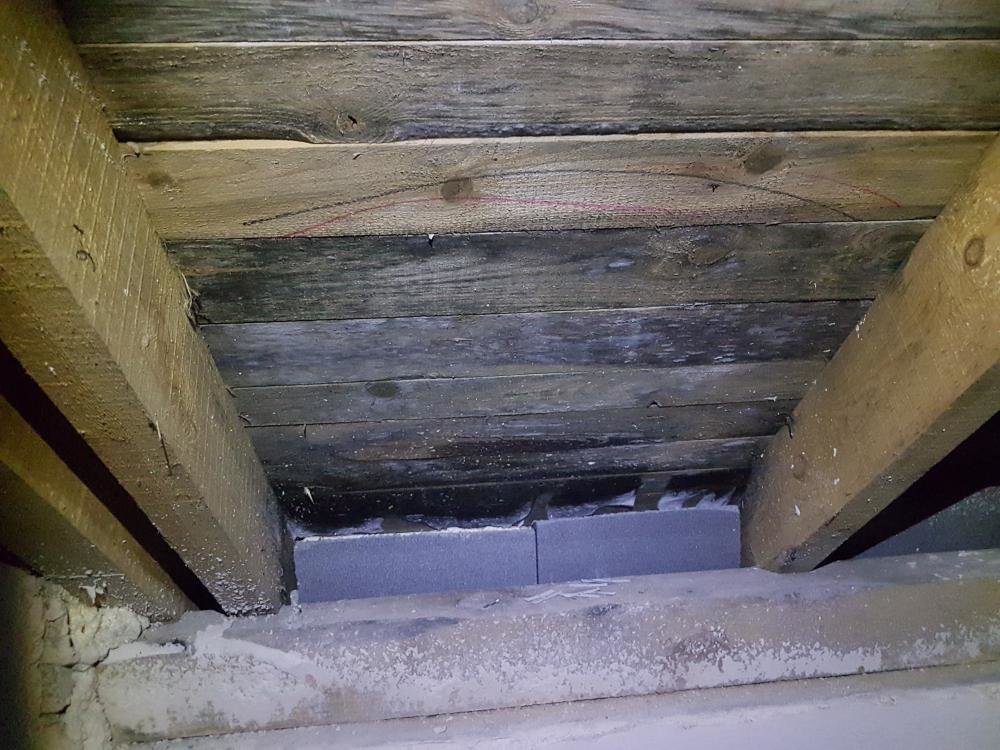 20170110_210207.thumb.jpg.fa18afaf2a5460