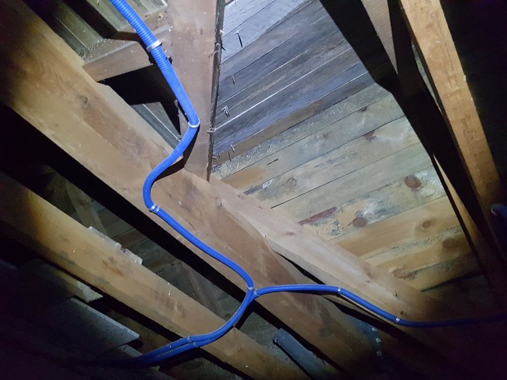 20170110_210339.thumb.jpg.4237d4c3ec6ac2