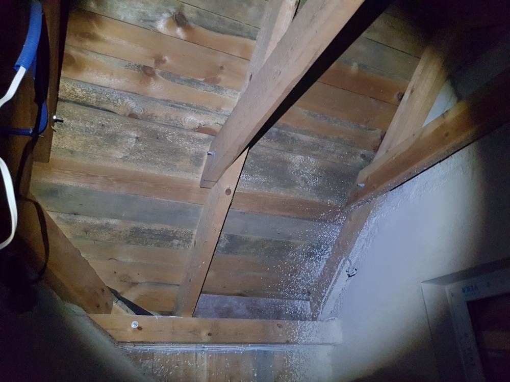 20170110_210343.thumb.jpg.5a9a78ea366b50