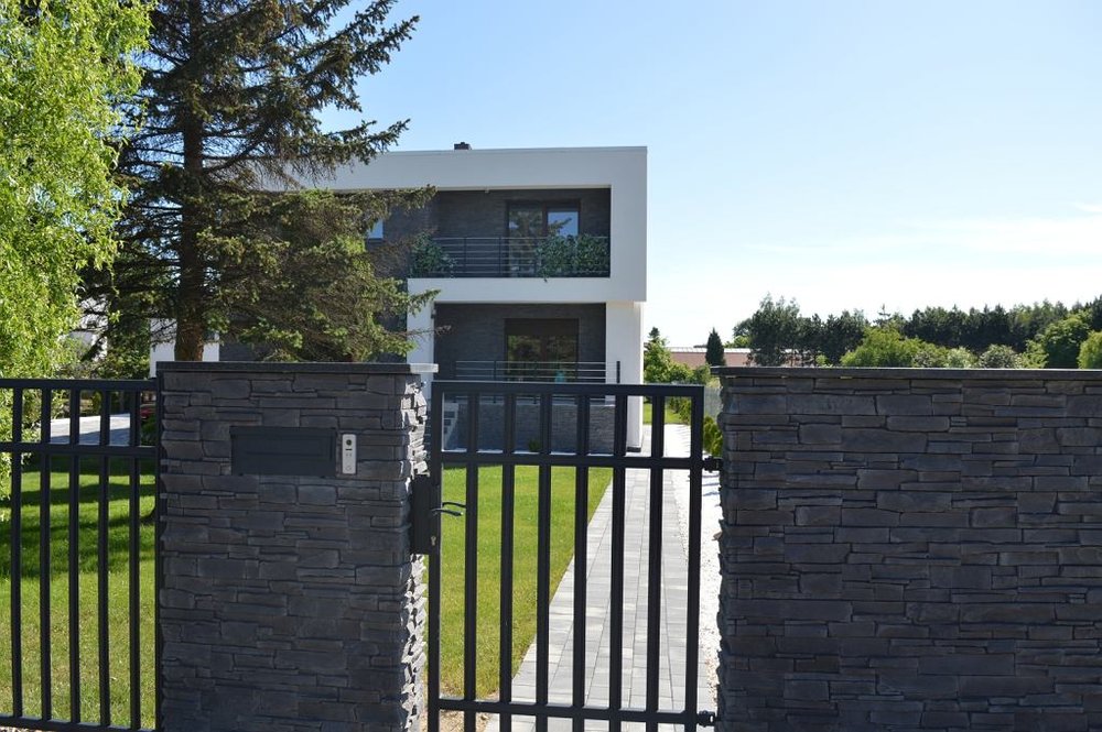 z21949181IH,Metamorfoza-domu-kostki--Wid