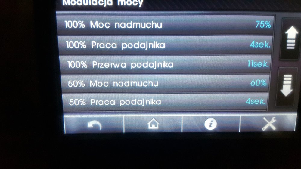 kLVASJ7pzLtWZGoWyHU-lfVE9oxeLJdi5Bc9GQwb-6j0EbjRLyvAyple7nw9uejVgjTjGZbFD0oGOuhQouduKiZvJI0m6BYTft1azhlZ_zhmigjs9g-4BvcMcTbKfer8CxGkysfGjyMWhTfjASgwP-oSkKbRE6HZzh9XExxuvuY2fw1PLvfMgCvRv215m7-Coh2HC8ECWDMXCrOrjryi0jneBCS1I4RV9h0oCwQ6nK_bEym0xOghTCSCYu2zFaD-PmhpFS1CPjPWdtclTSUB1YctNCs1YIbkH6PgWBPwoQN4H9s965MGxd1F6TZJnqKUl40YRbTD6P8_1hTxuL-6SZJH0jSsGR8qNMNQkLzpu3PpbumlNBpz4LN9RCNeptrbz6zDFydFMEtLds2V3PGHwx87sStllBL6x64PvHqG0tCcwK2OH5ILg-lso7WdnCO6C_1IWHnN_f5iHGqDBWLlAXgcJmB2GoW42By0ykBFrMVotPLnPdhAADi3p_-RTVeL3-EBQUNbHCqZ_EOXXIbegNMmeIryyjLo9i3AWdjVdpqGRYFAK0o9JJ0rexCMpPX1CgnXQx0uGVXZAguzMXgpgoZU3UqQ5qynXZ9vObbIGFSq_VG3Ba6NY_PVdS40o-YW9Fbx4IB8hYzrV6R6UId73gJg=w2226-h1252-no