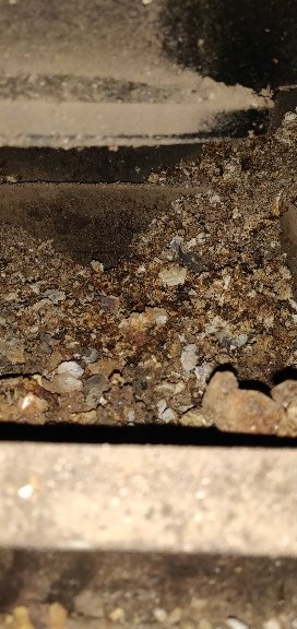 224e4bc2d3a2491b696120dee4d931e6.jpg&key=c25b688677e61d88a10e33117b944f350d34085147e55b9655f66ae6040171ac