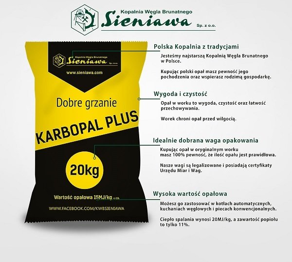 246-karbopal-plus-zalety.jpg