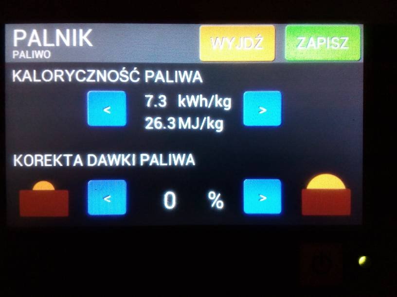 2470625726920ac952185a1aad9f0406.jpg&key=2564fec9b4ed9b6321fe7889c5c7a13d1d7b630b2a4b3897c8b599df3de79128