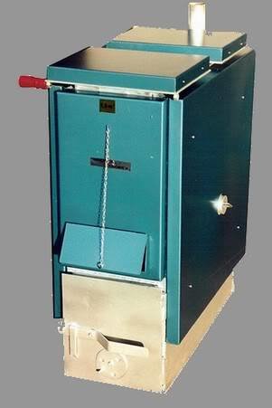 borexszaretlociemne.jpg?t=1243773620