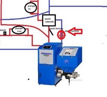 256f794617904625793dffc99d55340f.jpg&key=a884255fdcf5b1554fe746739a74bdd7b81a95f2c30d2d25c74e1feb6a7f66d1