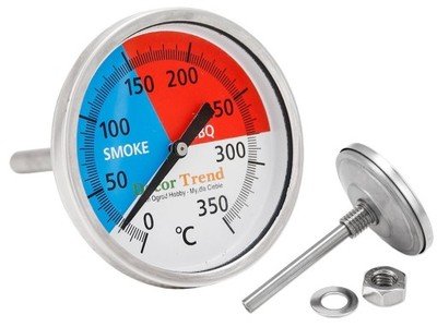 7ae3ddd2d5dfe93c9addba74238f9e8956238546