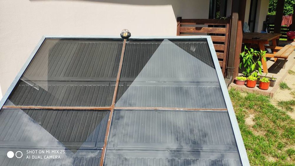 2715381846d45fd5d92e3d1e77d1e6dd.jpg&key=4803fe726b826d00f244710305c6defcc43aca2ad15794a2e94cbf8f7ffedb07