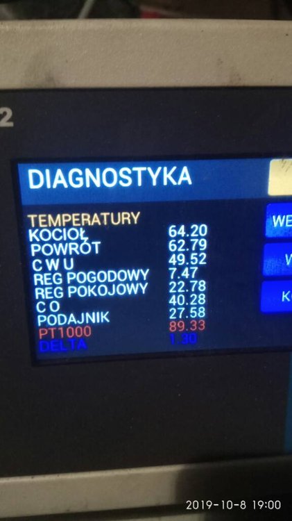 284c818ab06e90f8ebfd152c00981d50.jpg&key=b7285eb38c10c5cf0f4435b3e3c4921cb419cd471b78c2a253cff5789adee33c