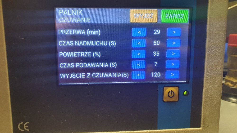 288544371c1c0ff680d5e7d106e98f79.jpg&key=a252381f44b613155696b35d53edfe575ac1fb05209f4acd4003478c9db63159