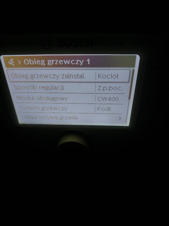 28867ae669ba65229efff6344d1c56bc.jpg&key=5ae9b6ea47ed3f0b00ffc6d06400228786e9e2a2a9e20ce04efab91bd74d2b9f