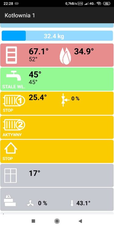 2b4ea4ce21f7f102fbd8a07b926d8eea.jpg&key=b70491dbbb81e1f8cc48c0c4ef9ec29c2b7aad70350e63ffb60bf4f3f7011d88