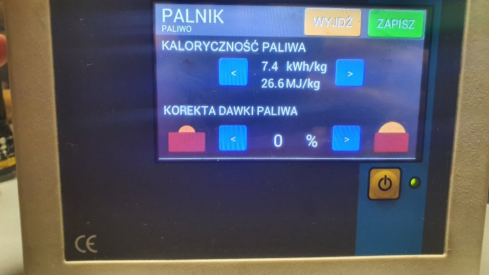 2df3f710cd9d26d2f54549c784ae251b.jpg&key=8f8ec963c9e067ad986233bec4dc0e2d174293da01f41fb5e9b646442545adf3